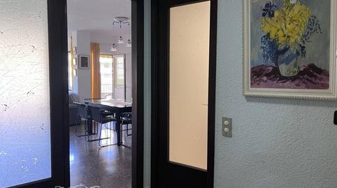 Foto 4 de Piso en venta en Calle Figuera, Roda de Berà, Tarragona
