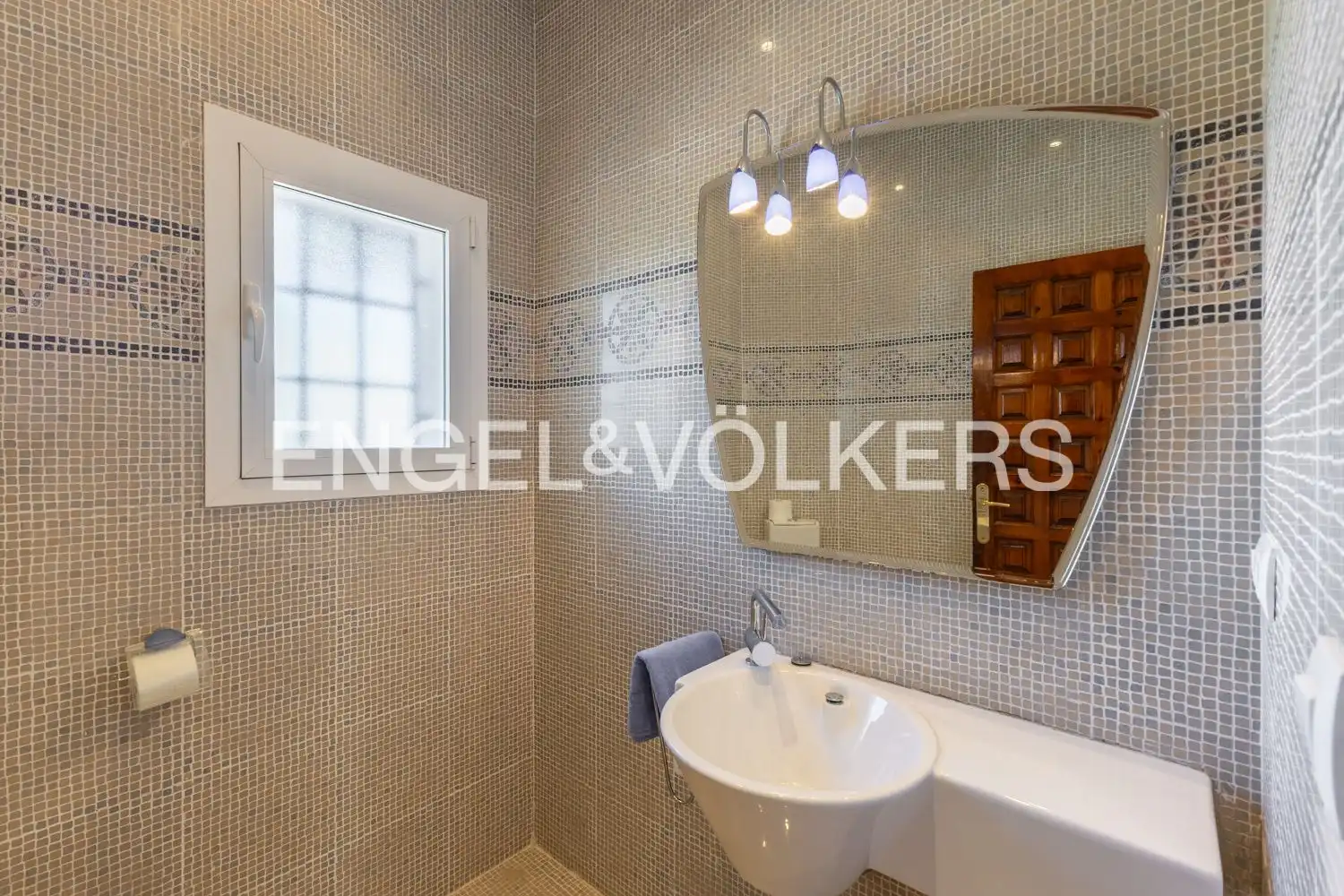 Maison avec piscine à vendre à Portichol - Balcón al Mar, imagen 30