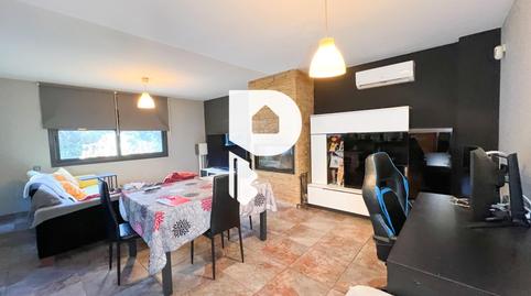 Photo 3 of House or chalet for sale in Cervelló, Barcelona