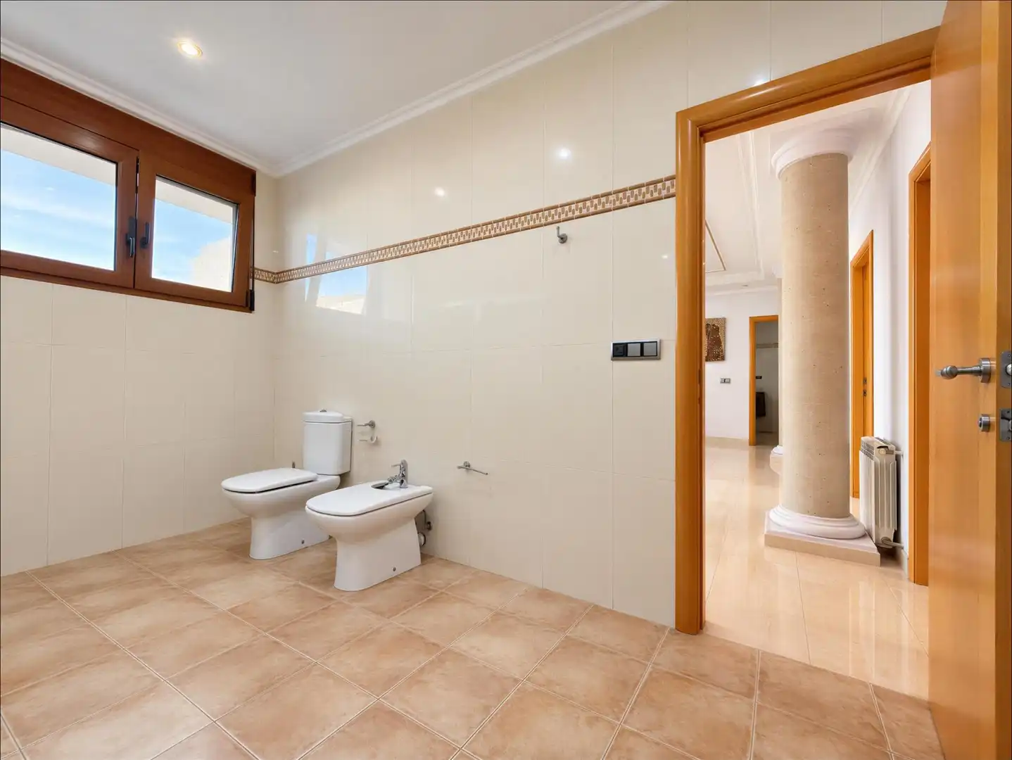Maison avec terrasse à vendre à Albalat dels Sorells, imagen 28