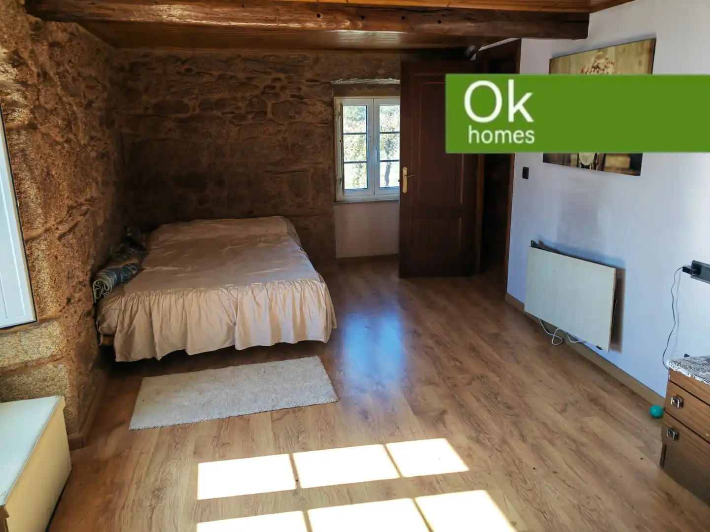 Casa rustica con terrazza in vendita a Parroquias del Este, imagen 42