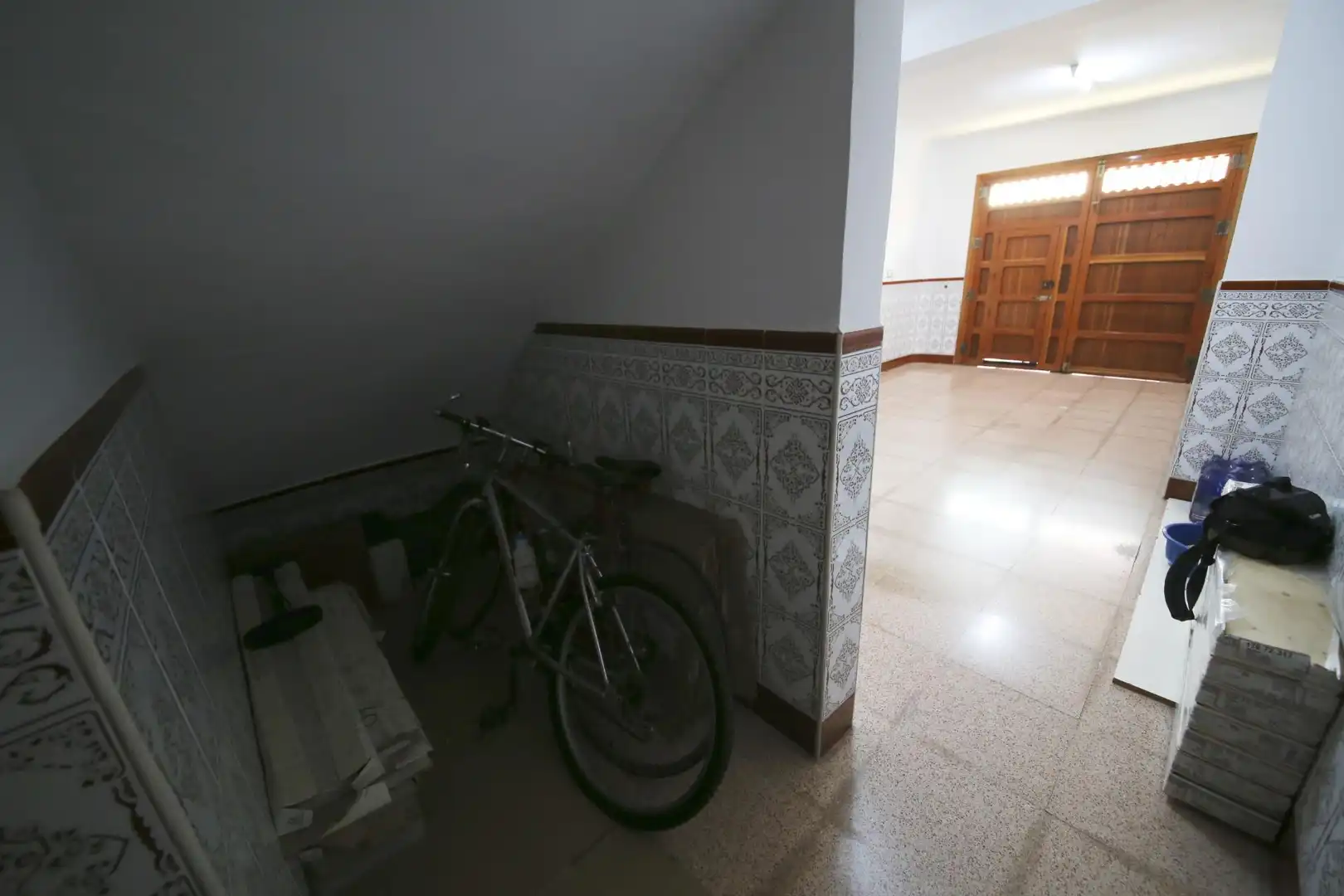 Country homes for sale in Tomelloso  with Heating, Terrace and Storage room