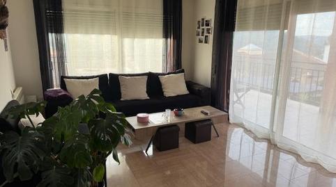 Photo 5 of House or chalet for sale in Piera, Barcelona