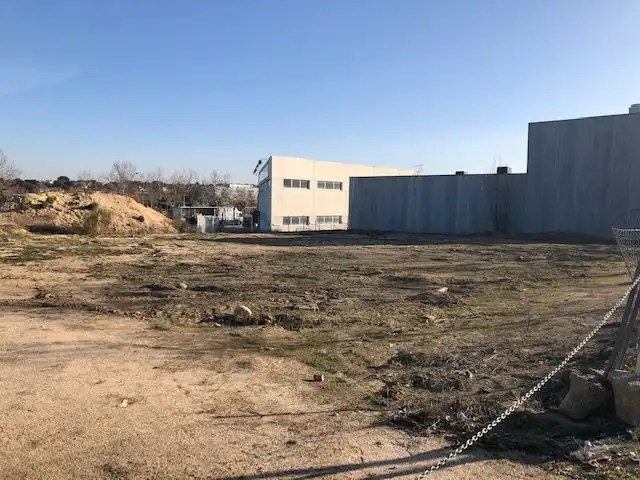 Residencial en venta en Boadilla del Monte