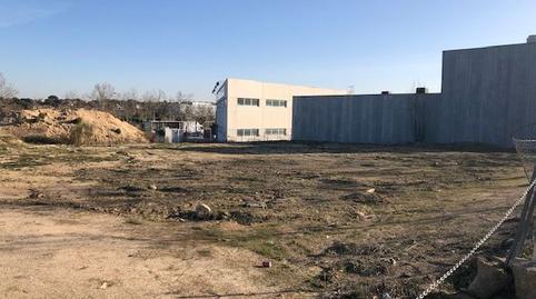 Photo 5 of Residential for sale in Urbanización Este - Montepríncipe, Madrid