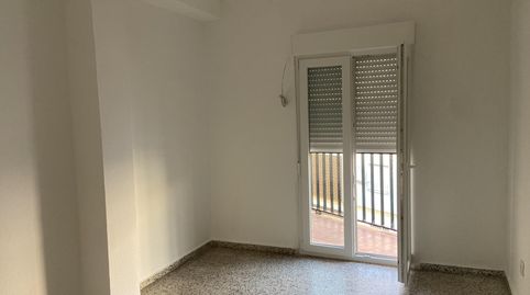 PISO EN SANTA ROSA