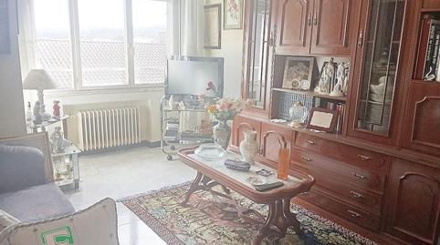 Photo 2 of Flat for sale in Padre Suarez, Santo Domingo - El Campillín, Oviedo