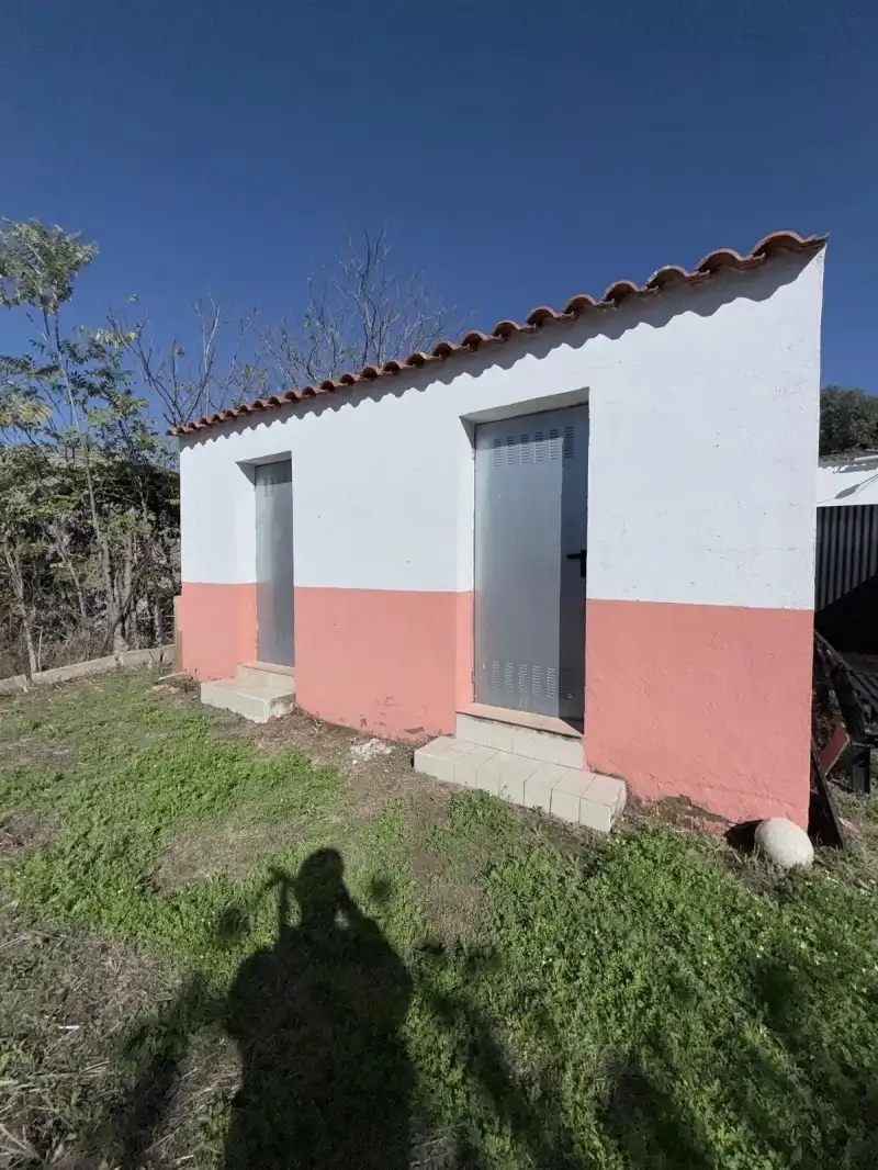 Terreni e lotti in vendita a Valdesalor - Rincón de Ballesteros, imagen 10