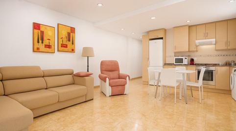 Foto 2 de Apartament en venda a Calle de Los Jardines, Moncófar Playa, Moncofa