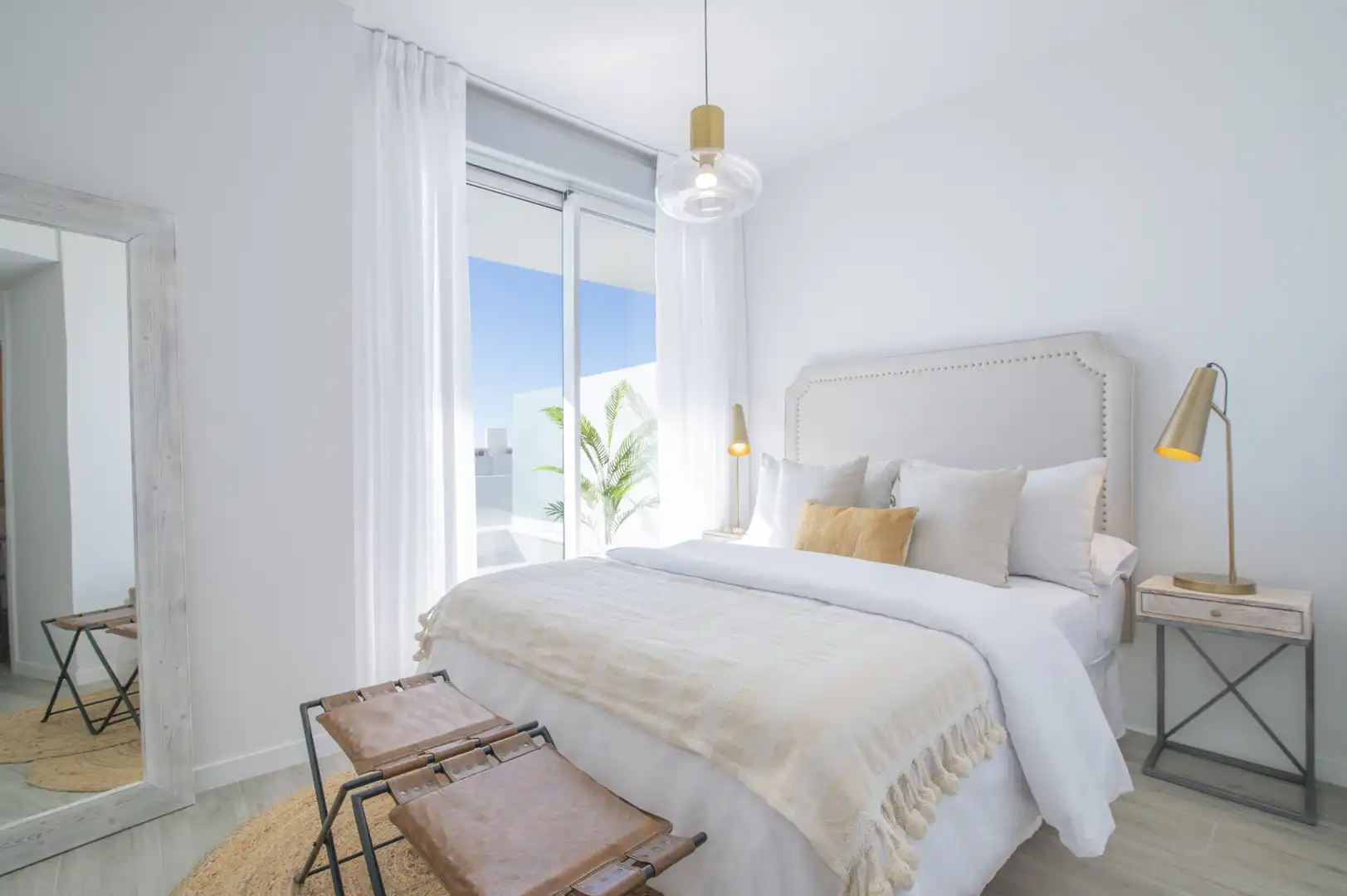 Apartament en venda a Benamara - Atalaya, imagen 11