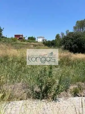 Terreny residencial en venda a Xàtiva