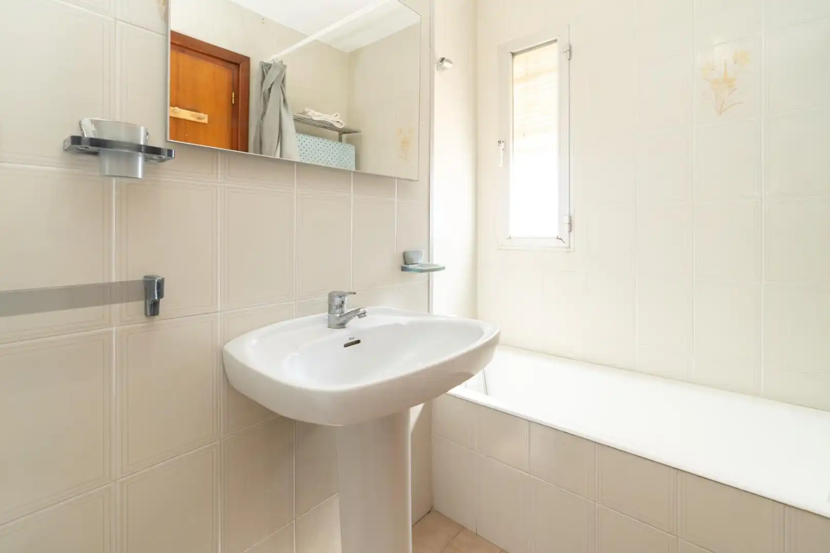 Appartement avec terrasse à vendre à MARITIMO, imagen 19