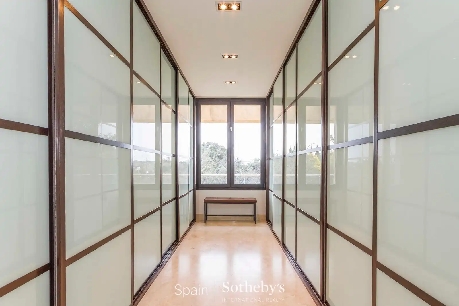 House with pool for sale in Calle del Perú, imagen 25