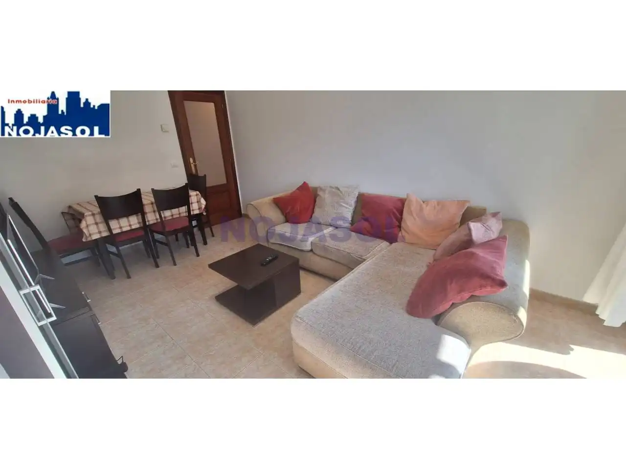Apartment mit Pool zur Miete in Calle EL CASAR 10, imagen 29