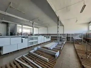 Terreny residencial en venda a Carrer Major, imagen 7