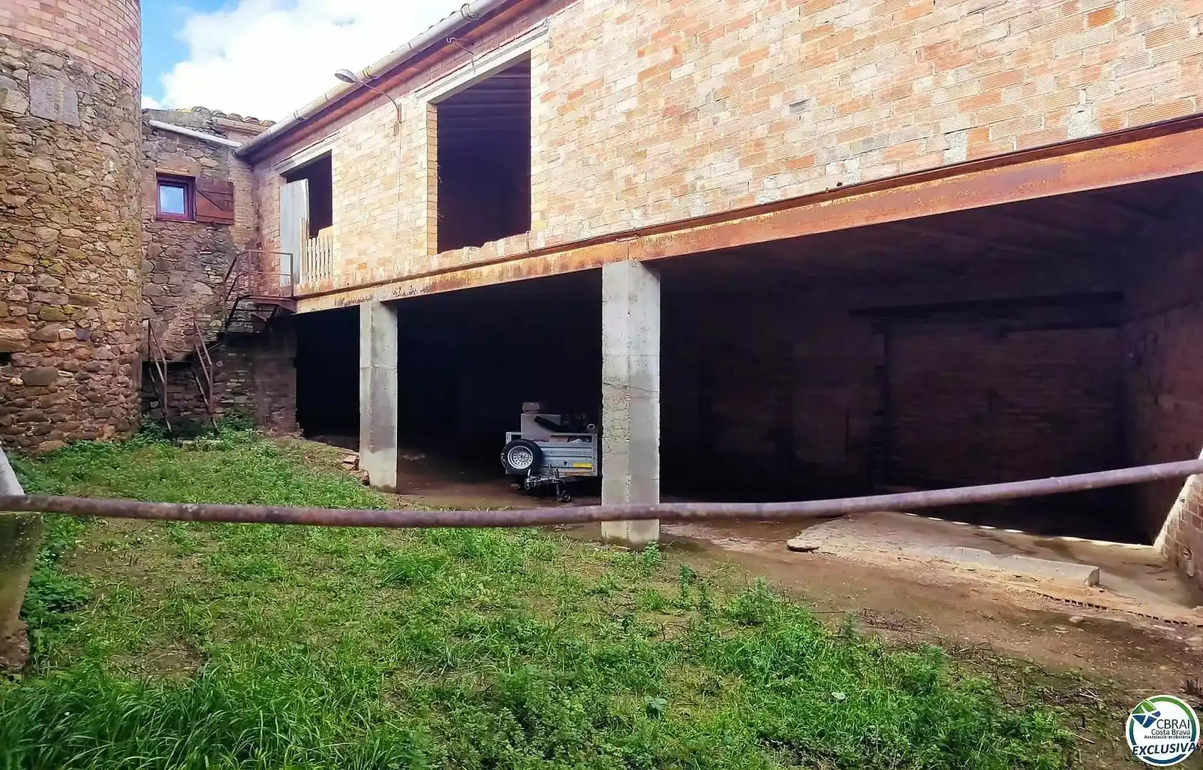 Immobles singulars en venda a Castello, imagen 10