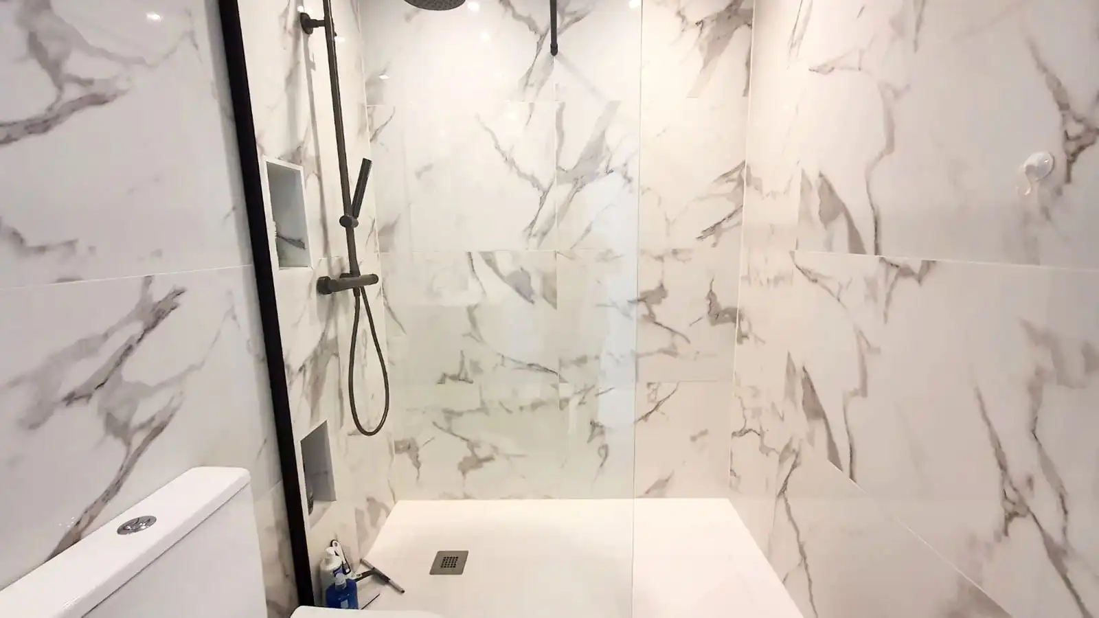 Wohnung mit Pool zum Verkauf in Centro ciudad, imagen 28