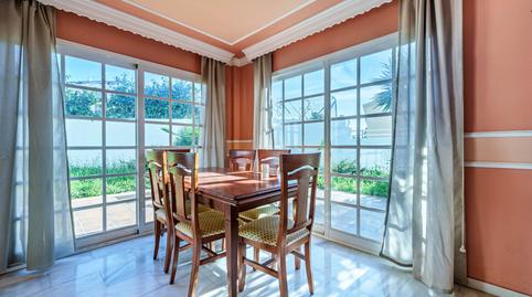 Photo 4 of House or chalet for sale in La Cala del Moral, Rincón de la Victoria