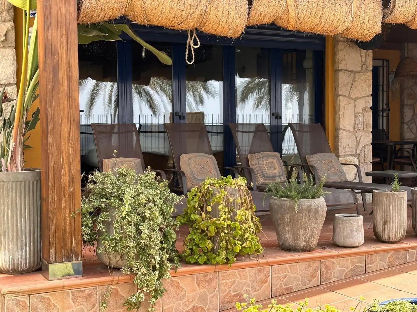 Villa avec balcon à vendre à Santa Pola ciudad, imagen 38