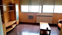 Bedroom of Study for sale in  Zaragoza Capital  with Air Conditioner, Heating and Furnished