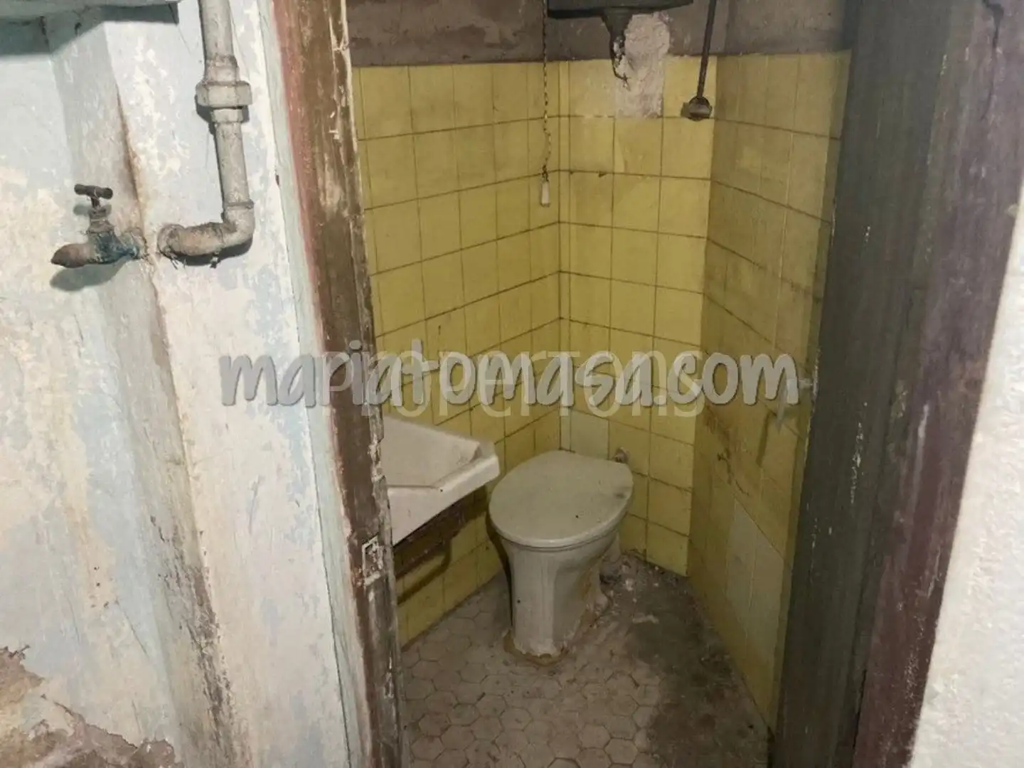 Business premises for sale in Centro, imagen 5