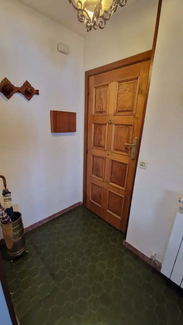 Flat for sale in León Capital   with Heating, Parquet flooring and Terrace