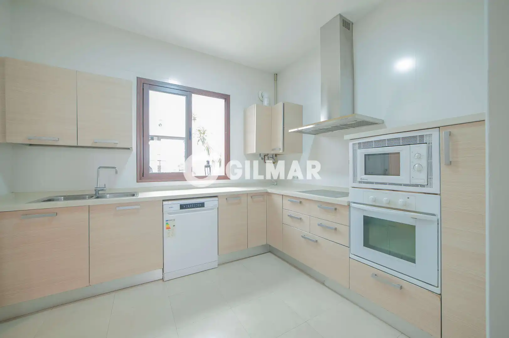 Detached house to rent in Triana, imagen 9