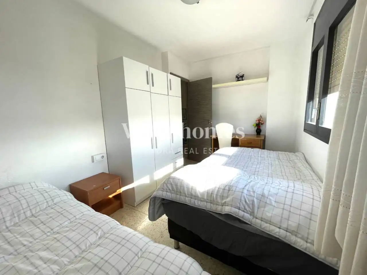 Maison avec piscine à vendre à Montbarbat, imagen 38