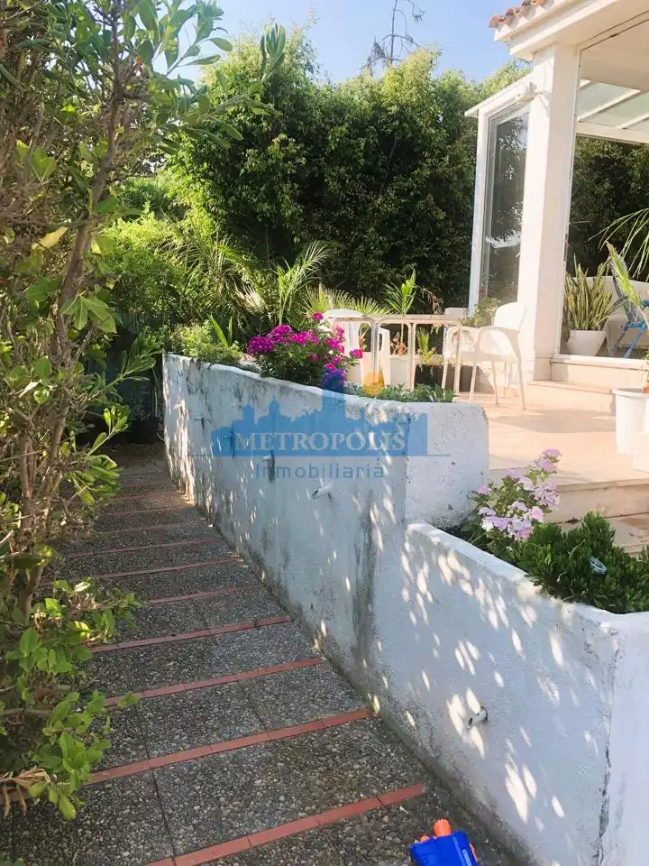 House for sale in Playa, imagen 50