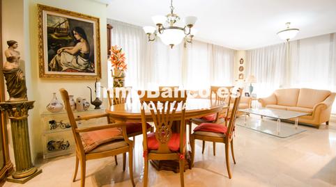 Photo 4 of Flat for sale in Carrer del Rosari, El Cabanyal - El Canyamelar, Valencia