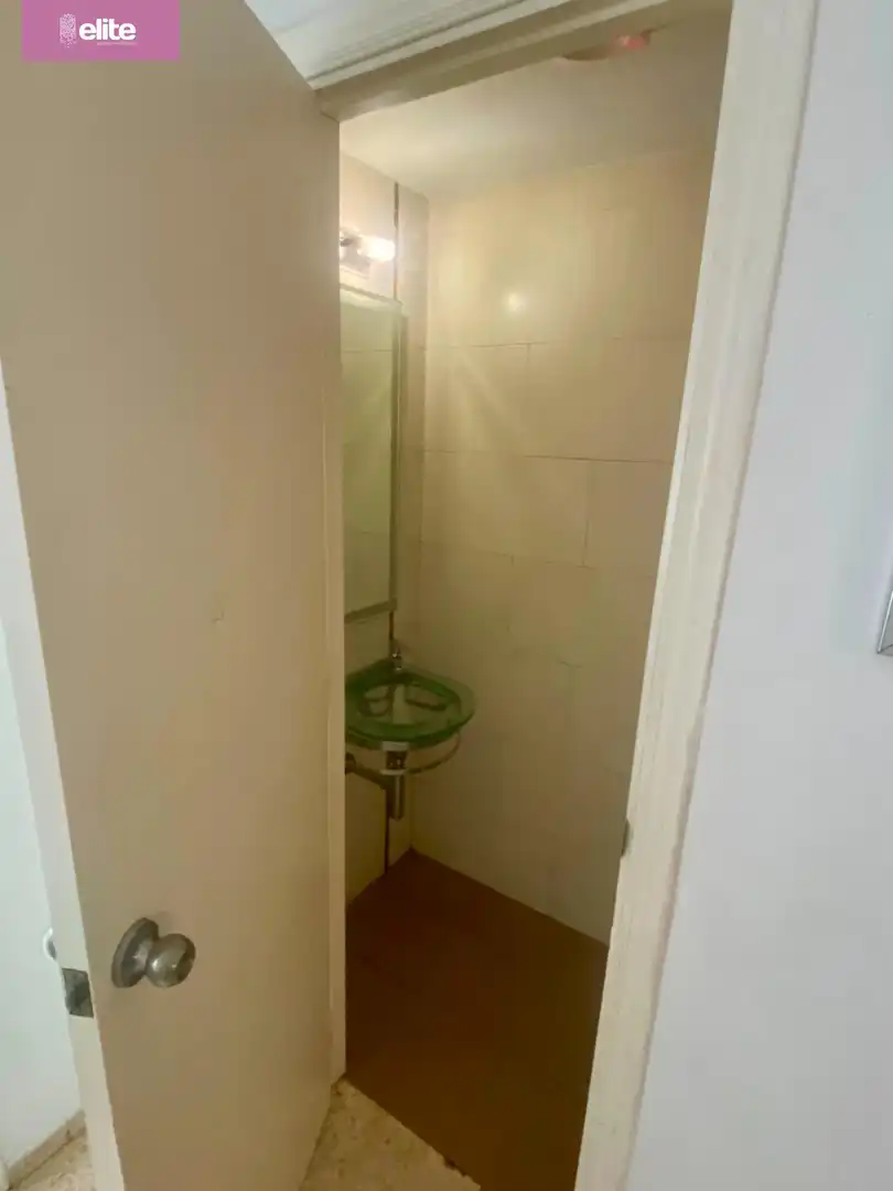House for sale in Picadueñas, imagen 18