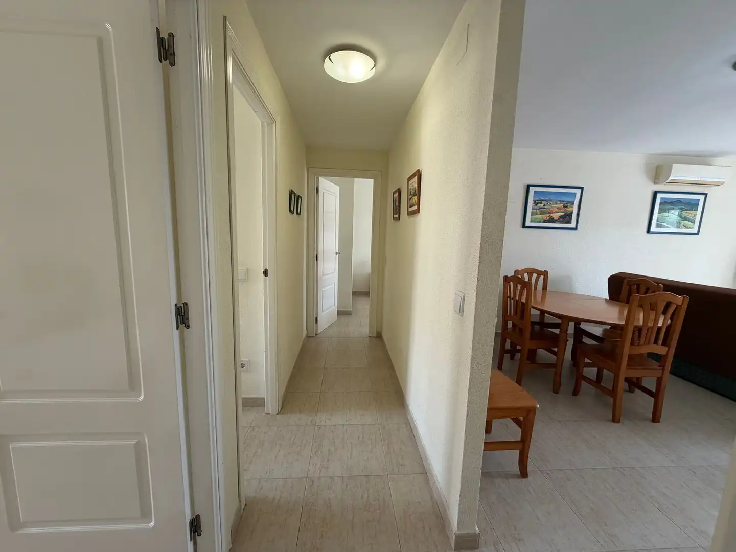 Piso con piscina en venta en Calle Assagador de la Marjal 2, imagen 21