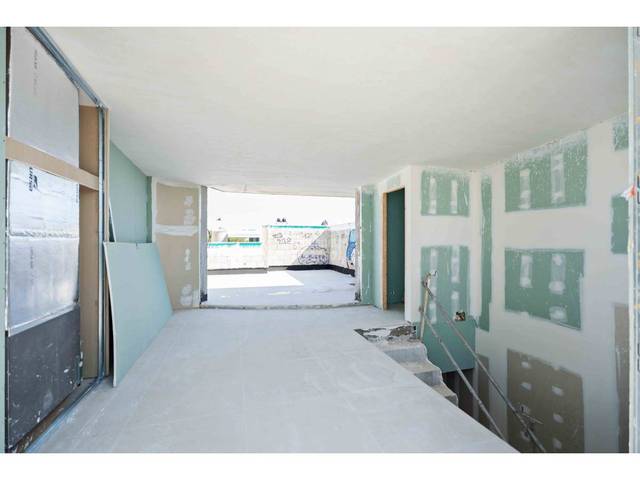 Casa-chalet en Venta en Ciutadella