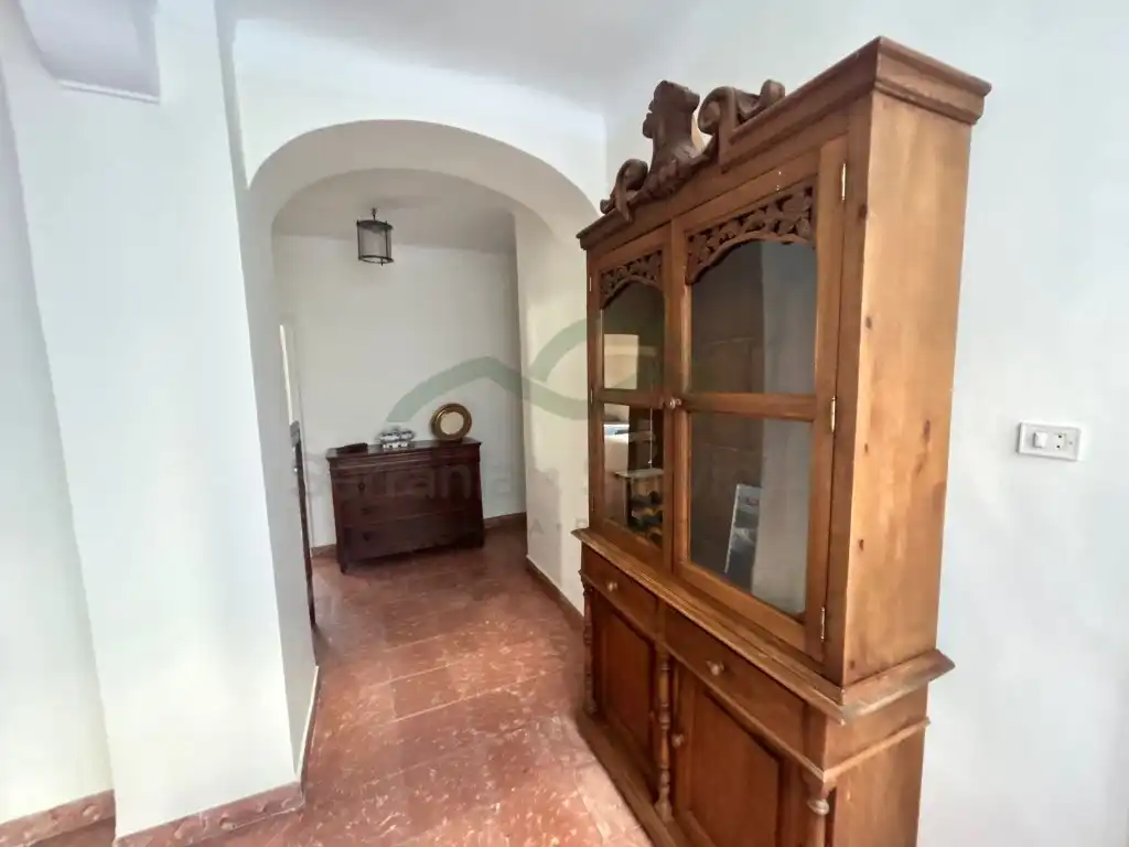 Haus zum Verkauf in La Ciudad, imagen 26