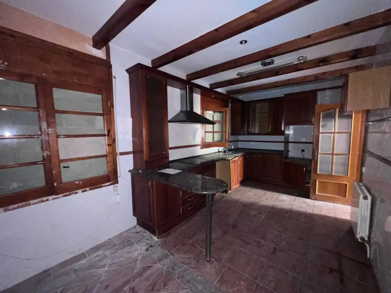 House with garden for sale in Calle Pedraforca 34, imagen 29