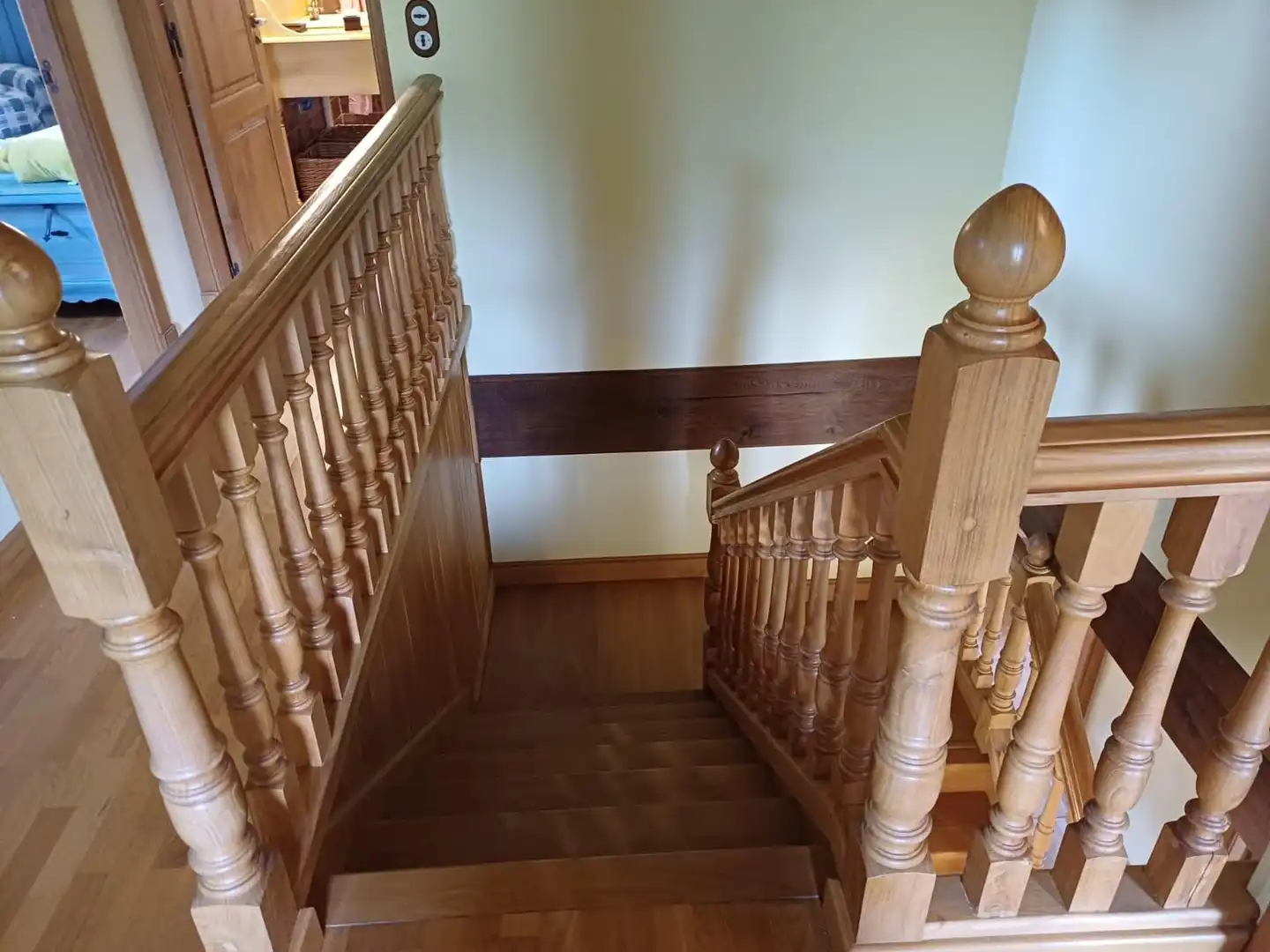 Casa o chalet en venta en Puente Viesgo con Calefacción, Jardín privado y Terraza