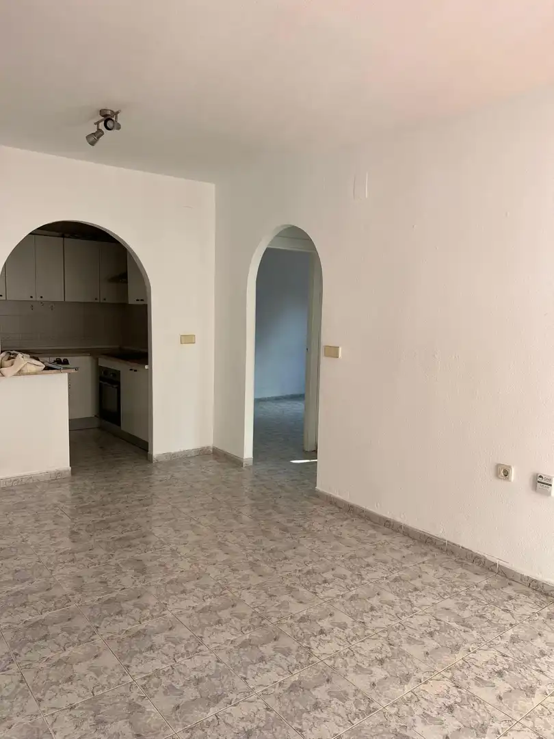 Planta baja en venta en Orihuela con Jardín privado, Terraza y Piscina comunitaria