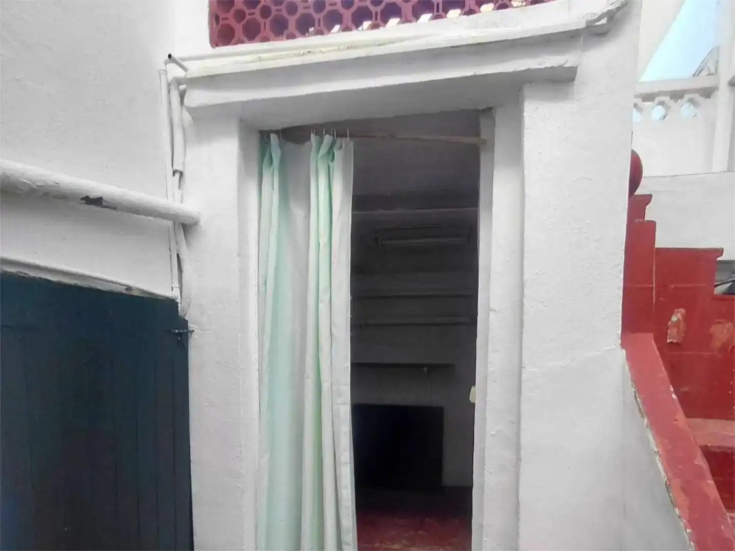 Piso en venta en Maó - Mahón