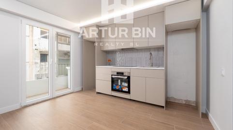 Foto 2 de Apartament en venda a La Raïosa, Valencia