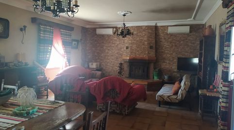 Photo 3 of Houses for sale in Talarrubias, Badajoz