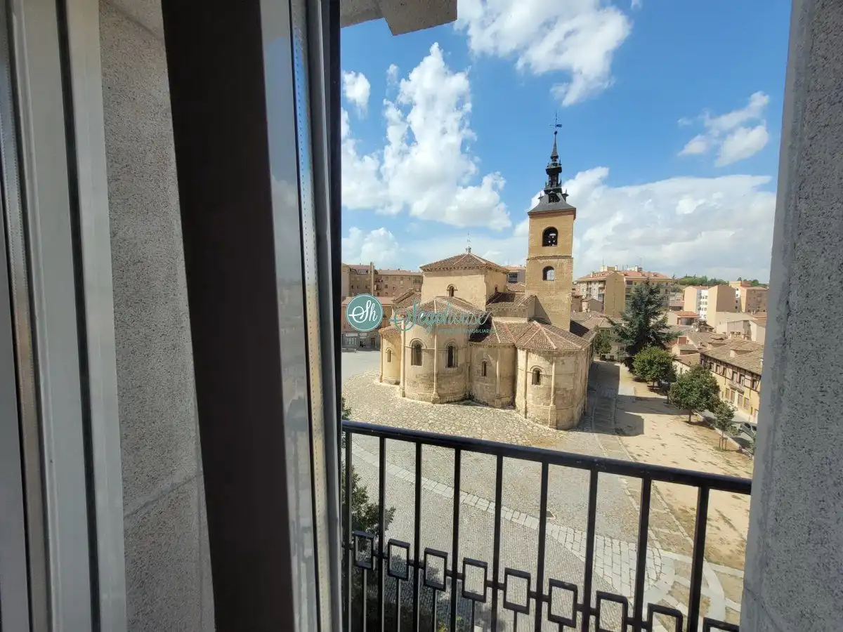Appartement avec terrasse à louer à Centro, imagen 23