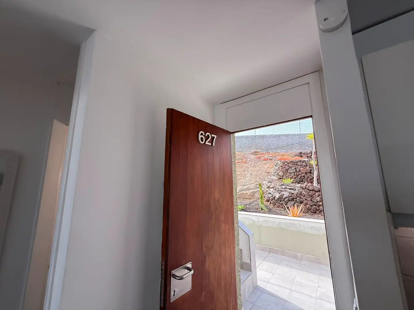 Appartement compact avec piscine à vendre à Calle Alemania, imagen 13