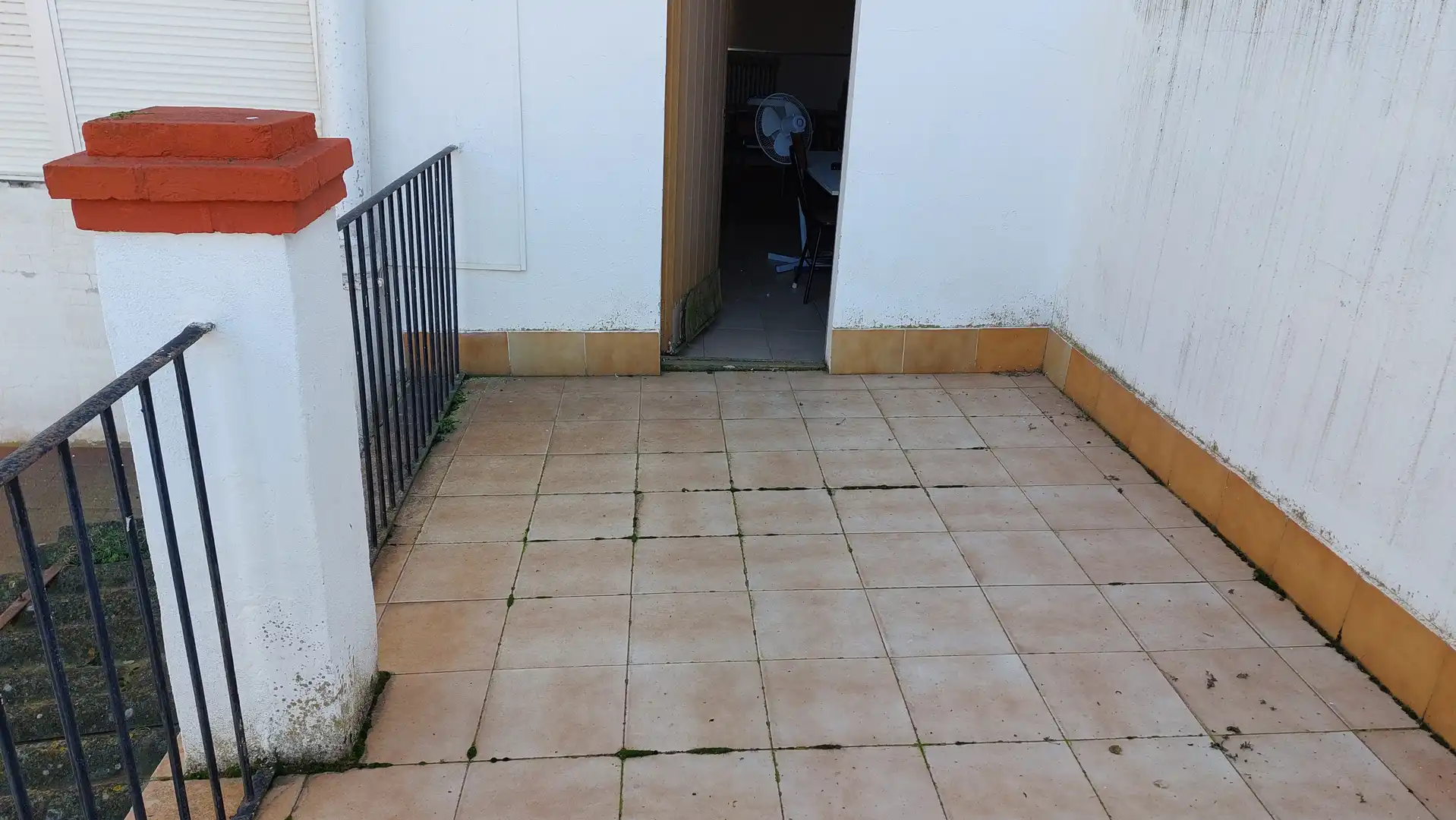 Casa o chalet en venta en Tàrrega
