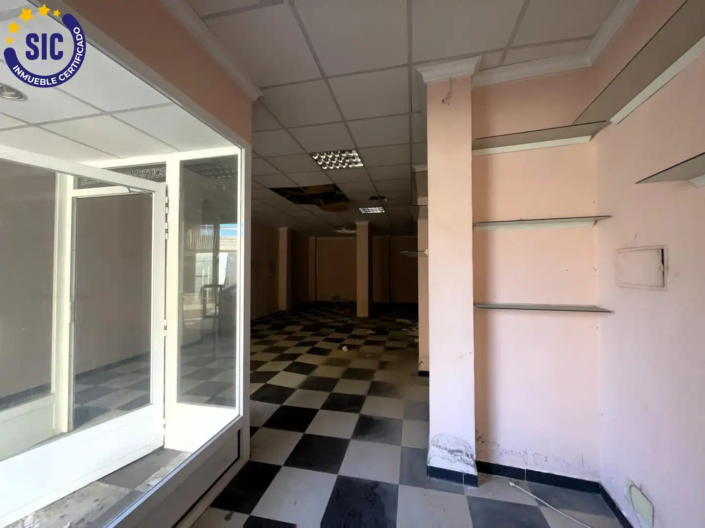 House with terrace for sale in Calle RONDA MAR 4, imagen 4