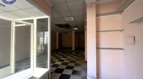 Foto 4 de Casa o chalet en venta en Calle Ronda Mar, 4, Centro, Oropesa del Mar / Orpesa