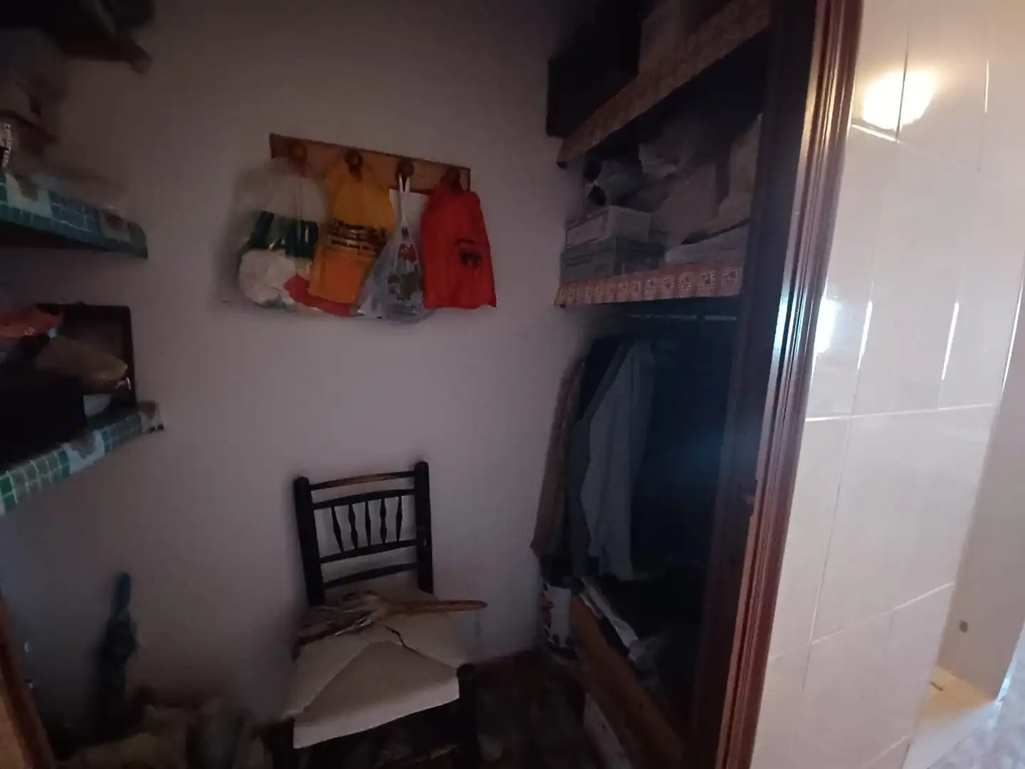 Casa rustica in vendita a Jumilla, imagen 22