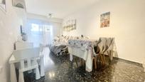 Living room of Flat for sale in Quart de Poblet  with Air Conditioner, Terrace and Balcony