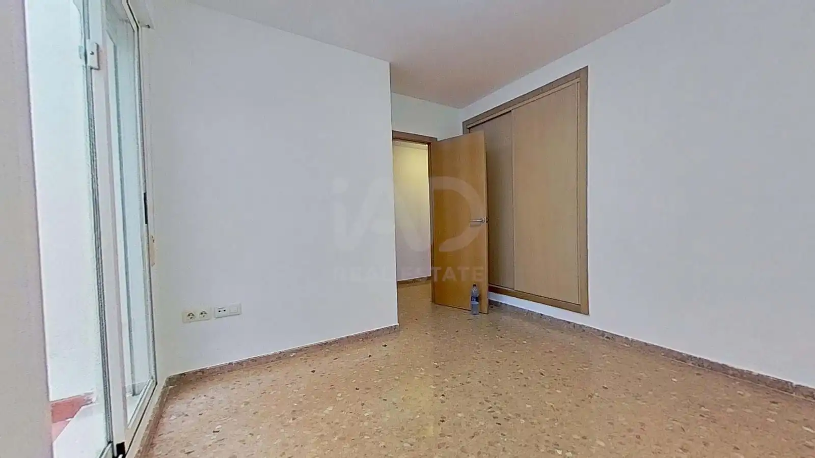Flat for sale in Castellón de la Plana / Castelló de la Plana  with Terrace