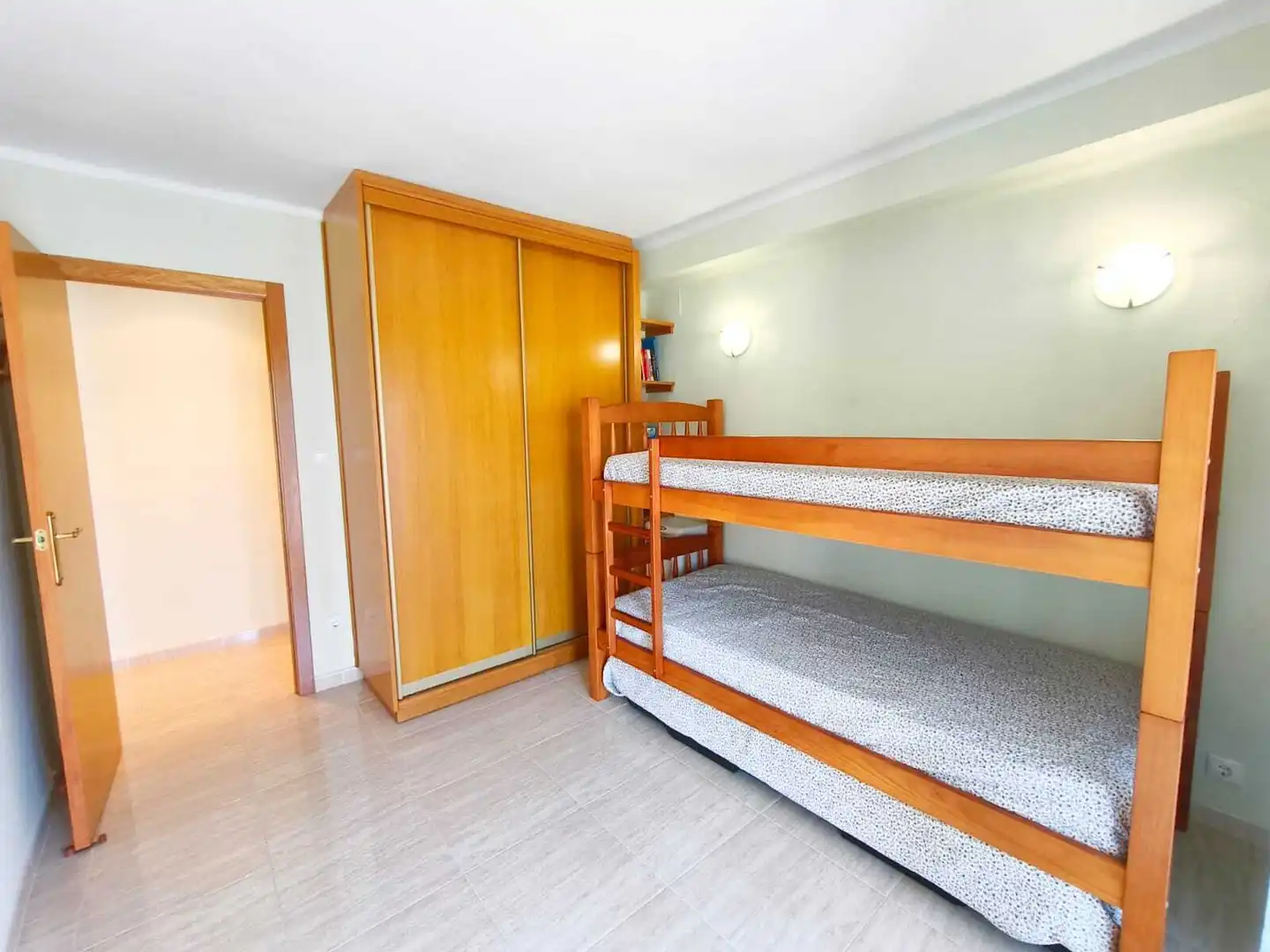 Wohnung mit Terrasse zum Verkauf in Sant Antoni, imagen 14