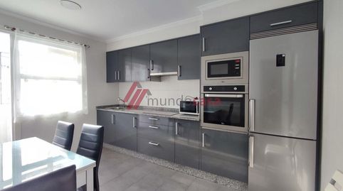 Photo 5 of Flat for rent in Sartaña, Zona Ultramar, Ferrol